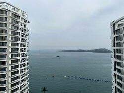 Cape Royale (D4), Condominium #459848671